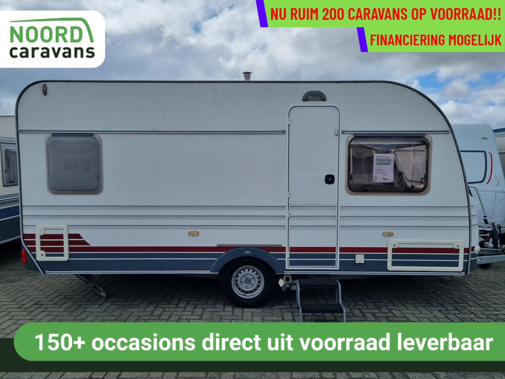 HOME CAR  450 FRANSBED 