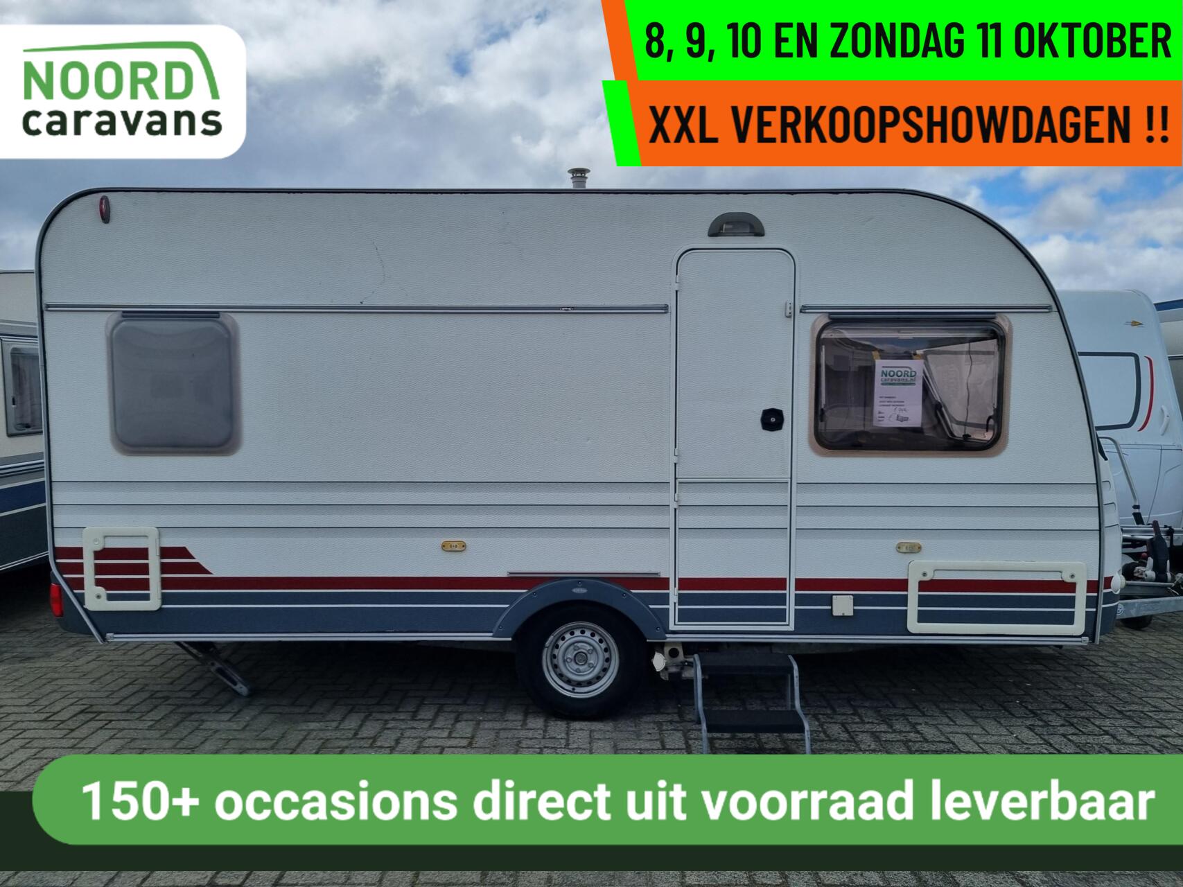 HOME CAR  - XXL VERKOOPSHOW 8
