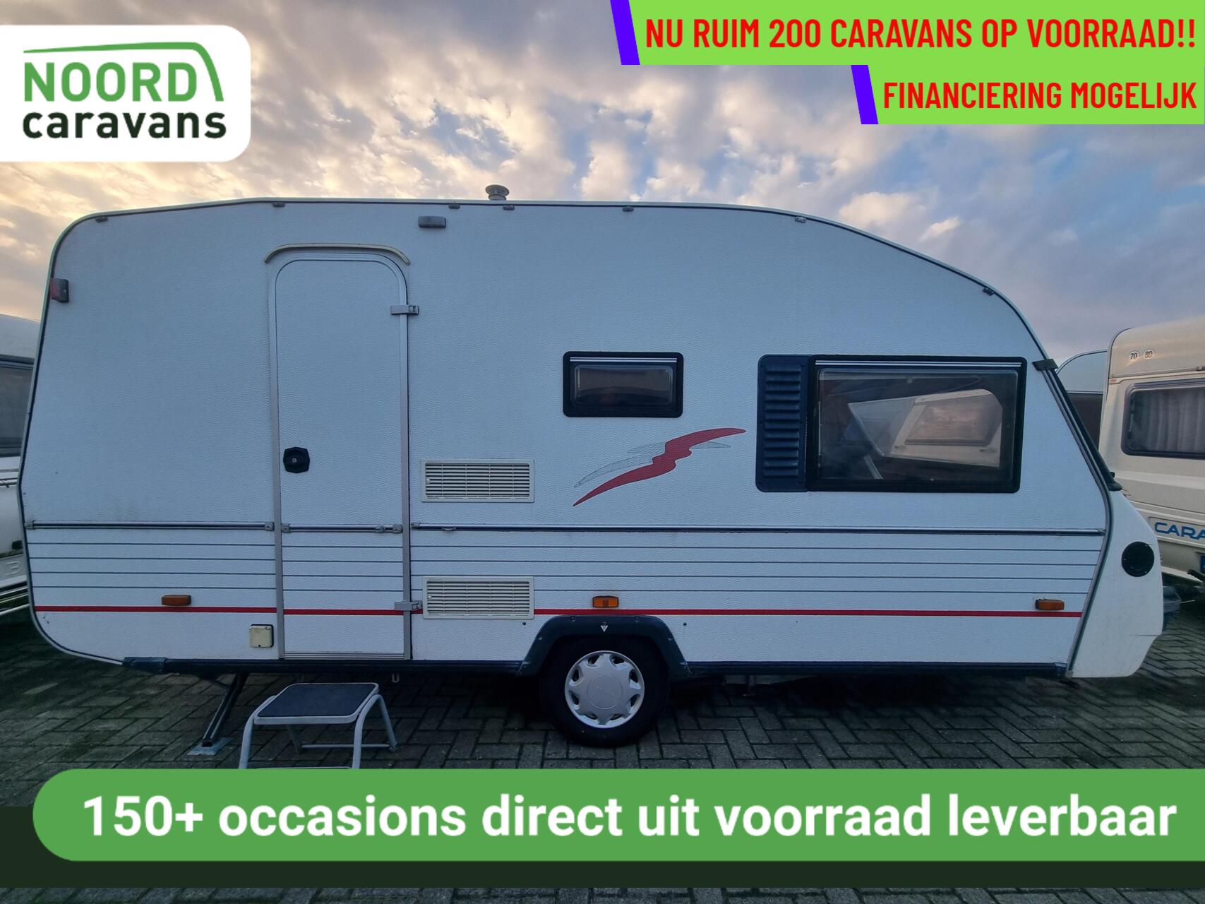 SOLIFER GOLDIE 470 ENKELE BEDDEN