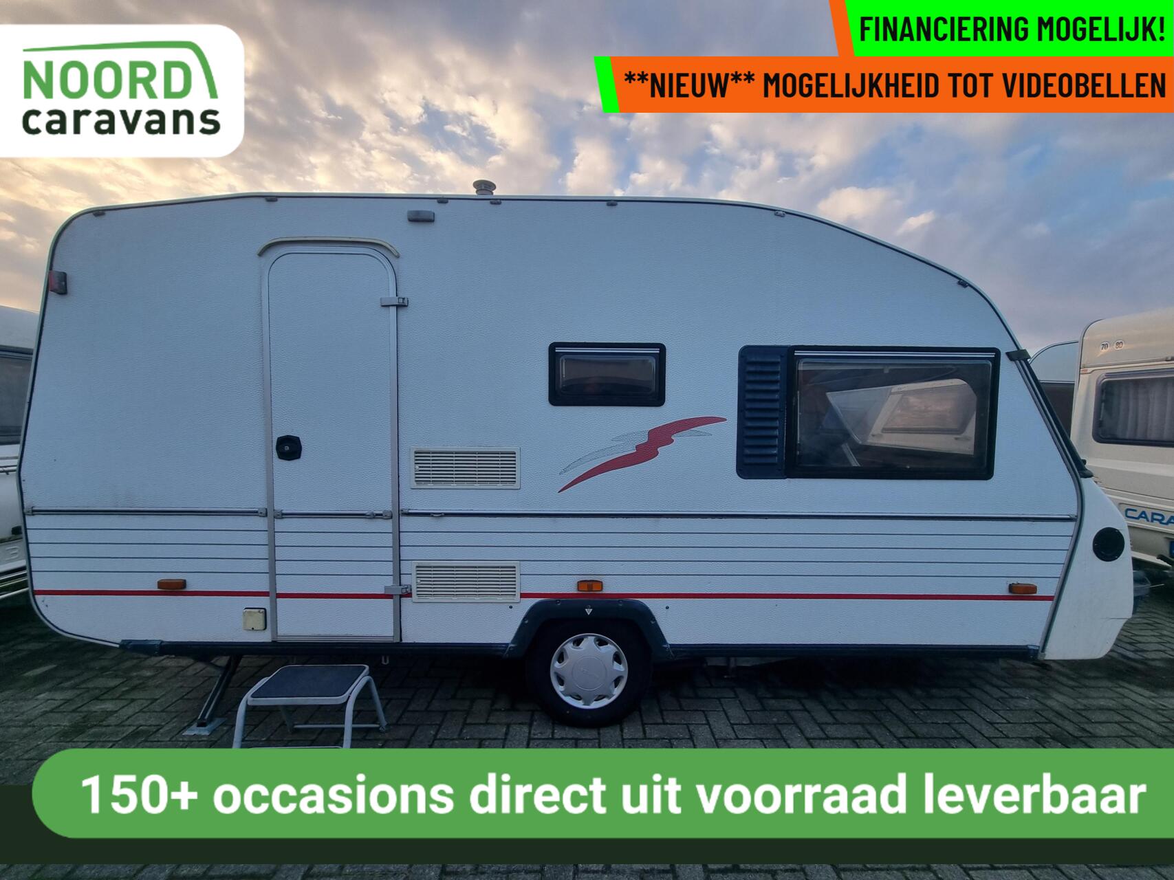SOLIFER GOLDIE 470 ENKELE BEDDEN